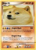 Doge EX