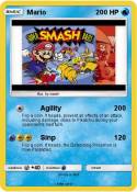 Mario