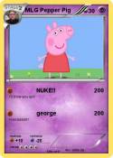 MLG Pepper Pig