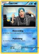 DanTDM