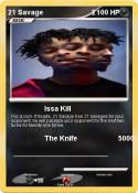 21 Savage 2