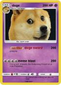 doge
