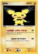 pichu