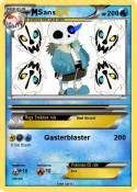 Sans