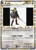 Link