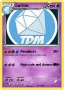 DanTDM