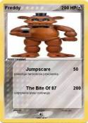 Freddy