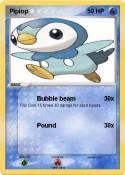 Piplop