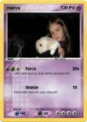 maéva