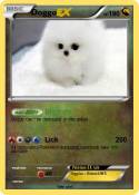 Doggo
