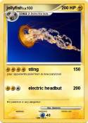 jellyfish
