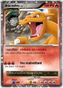 dracaufeu