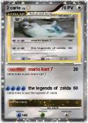 2 carte