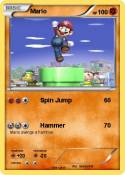 Mario