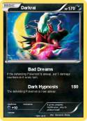 Darkrai