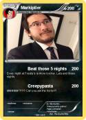 Markiplier