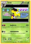 Jordi