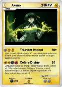 Akeno 2