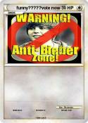 funny?????vote