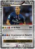 ibrahimovic