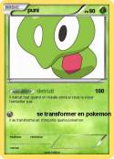 puni