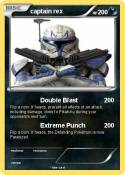 captain rex