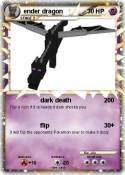 ender dragon