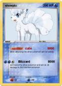 snowpix