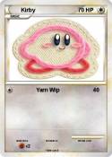 Kirby