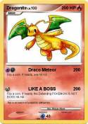 Dragonite
