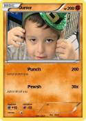 Junior