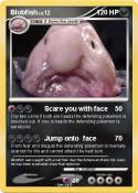 Blobfish