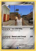 CJ