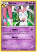 Sylveon