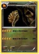 scelettor