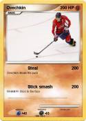 Ovechkin