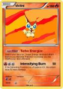 Victini