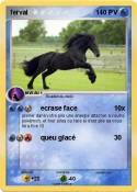 ferval