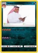 arabe
