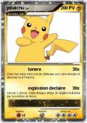 pikatchu