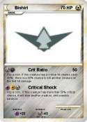 Bishiri