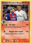 Cristiano