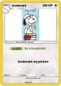 bookmark