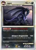 ragon