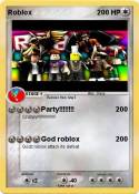 Roblox