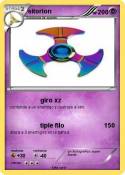 sitorion
