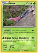 lézoux