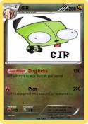 GIR