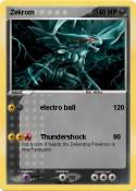 Zekrom