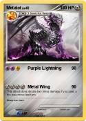 Metalot